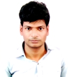 my pic page 001 Copy