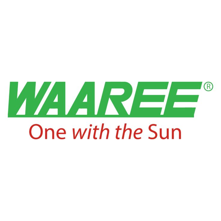 waaree